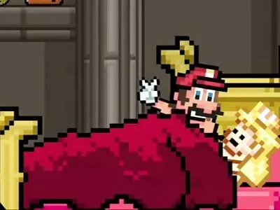 Yüzümün her amatör anal porno yerinde cesaret yük