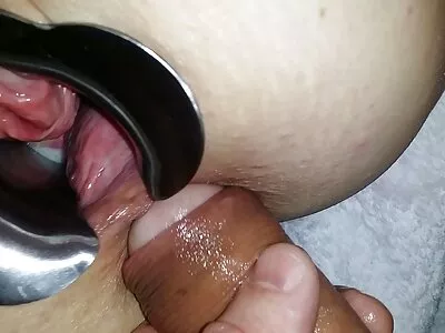 Yani güzel esmer anal porno amatör karısı emmek horoz takip koca siparişleri ne zaman ebeveynler terk