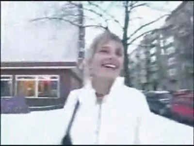 sarışın parmak anal amatör porno alma hardcore anal