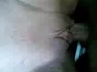 Bir kız arkadaştan oral seks ve binici amatör anal pornolar tarzı