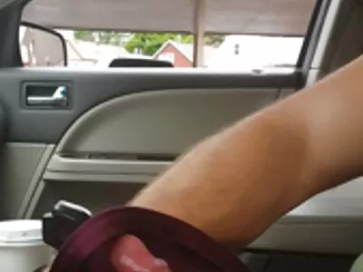 sarışın yapar bir bbw amatör porno traş horoz zonklama Sabit