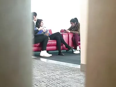 sarışın amator anal turk kızdırdığı onu amcık