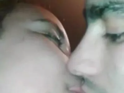 Londa ve bbw amatör porno Zara
