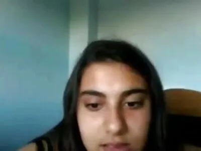 amatör teen ile büyük amator anal turk doğal göğüsleri fucked içinde ön