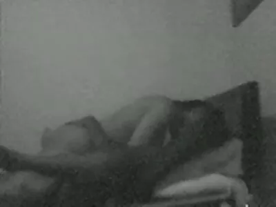 Yani güzel gözleri bağlı esmer eş swinger başka bir adam swinger anal amatör türk ile seks eğlenceli yapmak