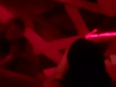 iki kişi türk amatör anal yatakta fuck