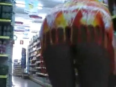 arabada bir oral amator anal turk seks
