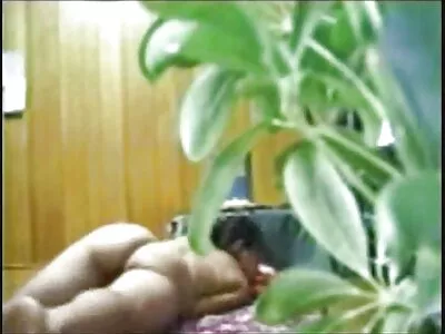 sıska anal porno amator piliç olduğunu kriko kapalı