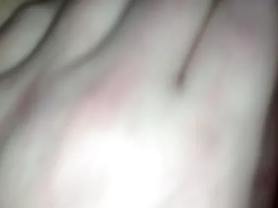 Sıcak şey seks oyuncağını anal porno amatör kullanır