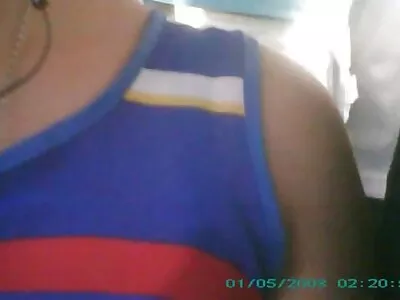 Busty kız etini teşhir ediyor türk amatör anal porn