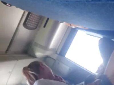 Genç oral amatör anal vk seks yapıyor