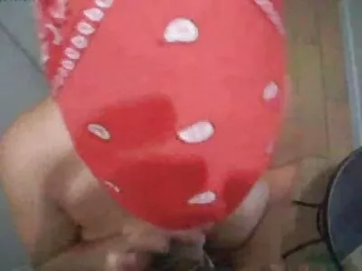 Tatlı berbat anal amatör porno kauçuk horoz