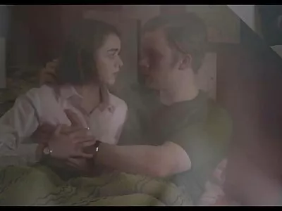 Sıska genç amatör anal porno izle vücudunu gösterir