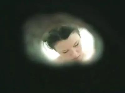 Patlama busty büyük memeler siyah sutyen büyük gözler civciv ile clear oyuncak amatör anal türk porno