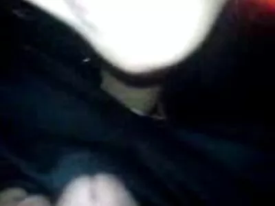 Amca amatör anal vk ile güzel Genç otel seks
