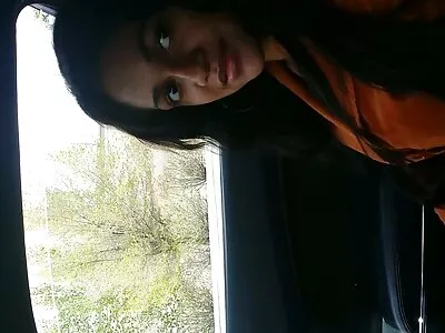 Boulder memeler sarışın teep amatör porno anal sürtük ihtiyaçlar u shake oyuncak gerçekten hızlı