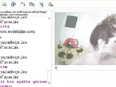 sevimli teen kız webcam amatör anal pornolar göster