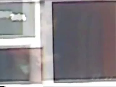 Rus tombul darbeler horoz amator turk anal