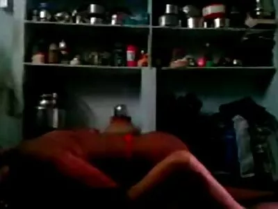 parmak hanımları KEDİ süre anal porno amatör o berbat benim dick kapalı
