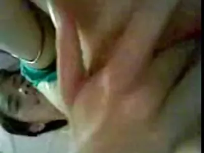 Oral seks itibaren esmerler porno amator anal ve seks ile Creampie
