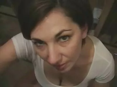Maddox ve Naomi amatör türk anal porno