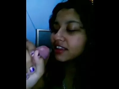 köpek stili kahrolası amatör anal seks