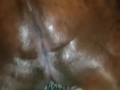 İki turk amator anal kız birbirini parmaklıyor