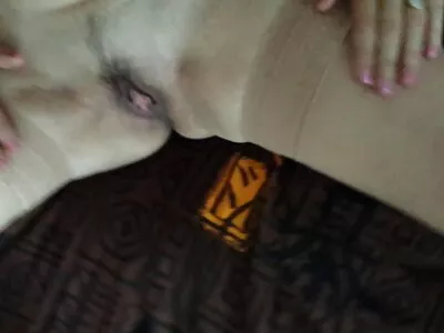 esmer kızdırdığı onu KEDİ türk amatör anal