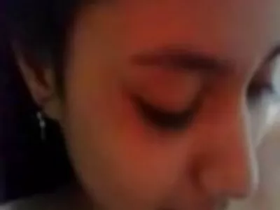 Banyoda anal porno amator biraz seks
