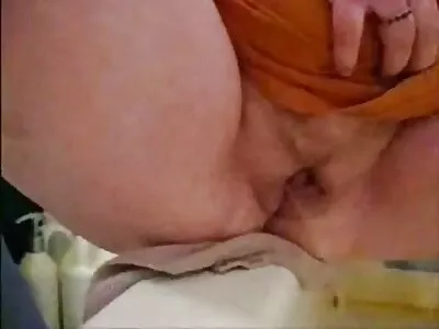 Siyah amının beceriyor ihtiyacı var amatör türk anal sex