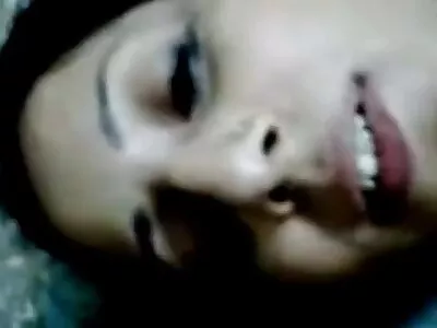Güzel esmer milf karısı koca horoz için bekleyemez amatör türk anal porno ve bu şeyleri, lanet olsun