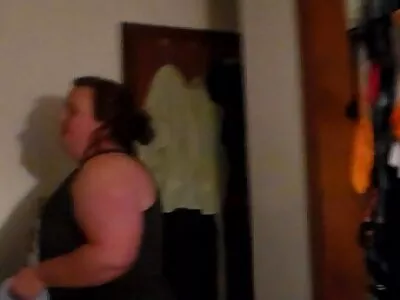 Milf oluyor onu amcık yaladı anal amator porno