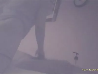 pov içinde bir horoz taşıma büyük göğüsleri ile amatör anal porno esmer
