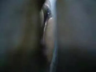 Sevimli türk amatör anal porno sarışın oynama ile oyuncaklar önce lanet
